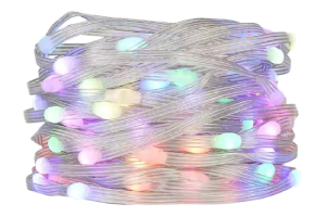 rgb-ic led strip
